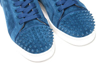 Thumbnail for Ludwig/Ludwigmat Blue Louis Junior Shoes