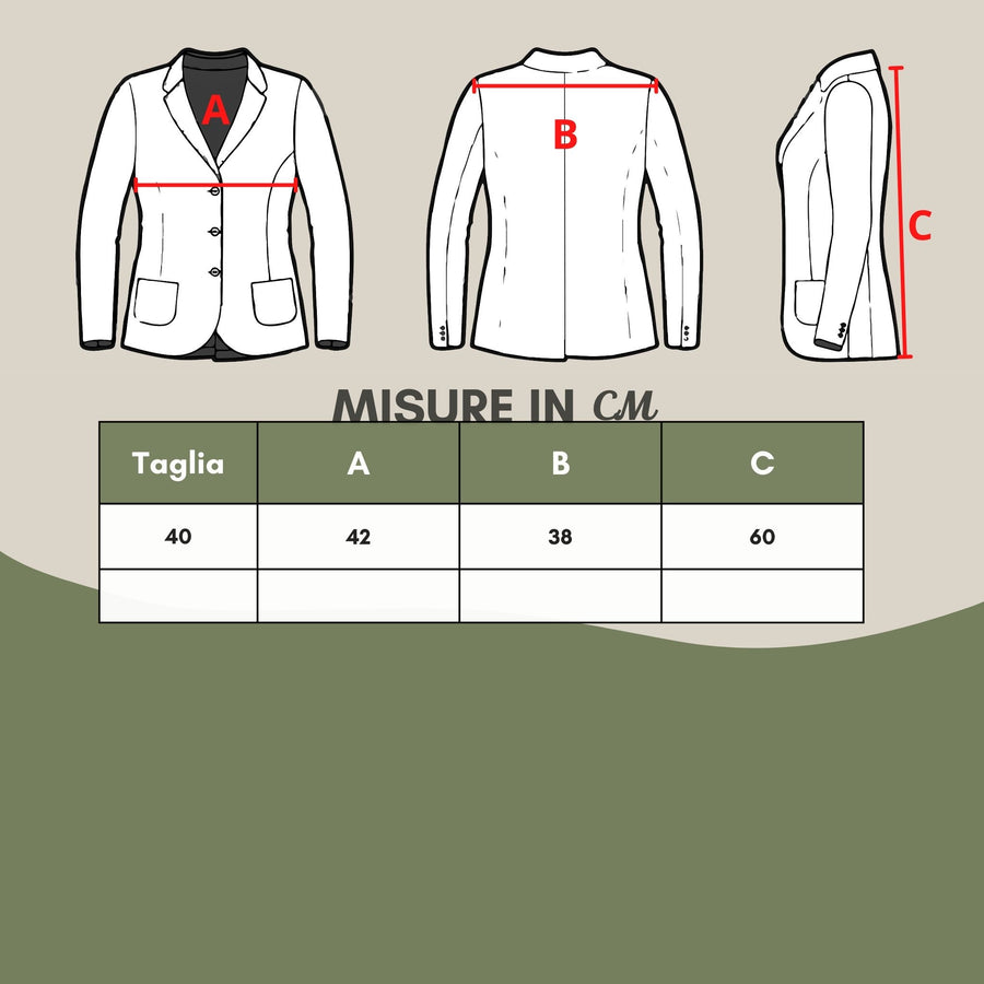 Elegant Pink Cotton Jacket