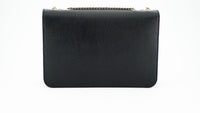 Thumbnail for Elegant Calf Leather Shoulder Bag