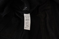 Thumbnail for Elegant Single Breasted Wool Blazer