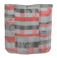 Thumbnail for Elegant Silk Scarf Bandana Hat for Men