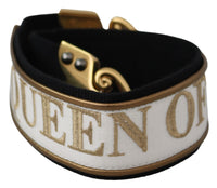 Thumbnail for Queen of Love Strap Handbag Accessory