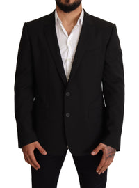 Thumbnail for Elegant Slim Fit Martini Blazer Jacket