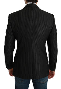 Thumbnail for Elegant Slim Fit Formal Jacket Blazer
