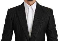 Thumbnail for Elegant Slim Fit Formal Jacket Blazer