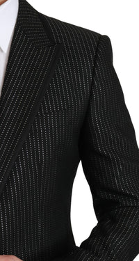 Thumbnail for Elegant Slim Fit Formal Jacket Blazer