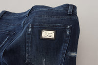 Thumbnail for Stunning Mainline Denim Jeans