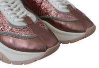 Thumbnail for Candyfloss Glitter Sneaker Euphoria