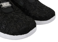 Thumbnail for Elegant Plein Sport Runner Joice Sneakers