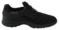 Thumbnail for Chic Runner Beth Sports Sneakers