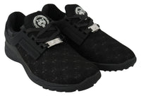 Thumbnail for Chic Runner Beth Sports Sneakers