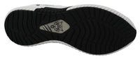 Thumbnail for Exquisite Plein Sport Sneakers for Men