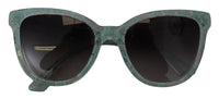 Thumbnail for Elegant Sicilian Lace Designer Sunglasses