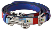 Thumbnail for Chic Multicolor Leather Shoulder Strap Accessory