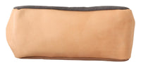 Thumbnail for Chic Multicolor Leather Shoulder Bag