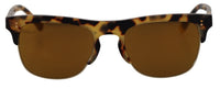 Thumbnail for Chic Acetate Designer Sunglasses