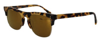 Thumbnail for Chic Acetate Designer Sunglasses