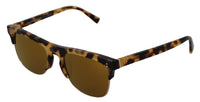 Thumbnail for Chic Acetate Designer Sunglasses