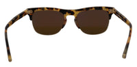 Thumbnail for Chic Acetate Designer Sunglasses