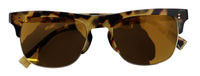 Thumbnail for Chic Acetate Designer Sunglasses