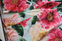 Thumbnail for Exquisite Silk High Waist Pants