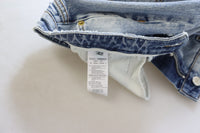 Thumbnail for Elegant Skinny Fit Denim for Sophisticated Style
