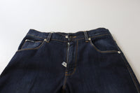 Thumbnail for Elevate Your Denim Game with High Waist Skinny Jeans
