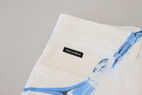 Thumbnail for Elegant Slim Fit Casual Jeans
