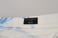 Thumbnail for Elegant Slim Fit Casual Jeans