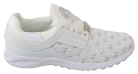 Thumbnail for Trendy White Beth Sneakers for Women