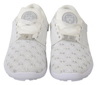 Thumbnail for Trendy White Beth Sneakers for Women