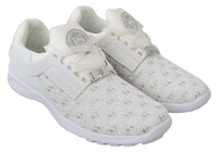 Thumbnail for Trendy White Beth Sneakers for Women