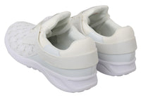 Thumbnail for Trendy White Beth Sneakers for Women