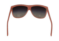 Thumbnail for Elegant Vintage Style Star-Studded Sunglasses