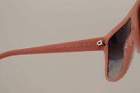 Thumbnail for Elegant Vintage Style Star-Studded Sunglasses