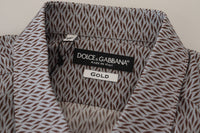 Thumbnail for Elegant Slim Fit Formal Cotton Shirt