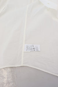 Thumbnail for Elegant Slim Fit Dress Shirt