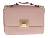 Thumbnail for Elegant Pink Tina Shoulder Bag