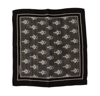 Thumbnail for Elegant Silk Pocket Square Handkerchief