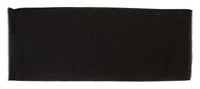 Thumbnail for Elegant Striped Wool Men's Scarf