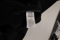 Thumbnail for Elegant Virgin Wool Single Breasted Jacket