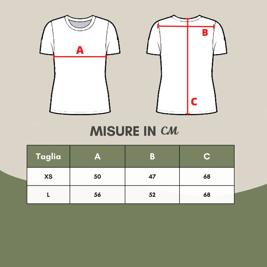 Sunny Yellow Logo Sleeve Cotton Tee