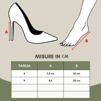 Thumbnail for Chic Susanne Black Wedge Sandals