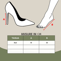 Thumbnail for Elegant Black Fabric and Leather Ankle Boots