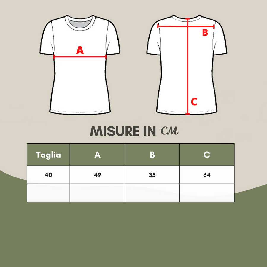 Elegant Silk Ruffled Top in Grey