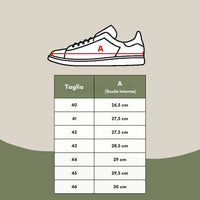 Thumbnail for Elegant Black Leather Sneakers with Silver Logo