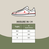 Thumbnail for Off Road Gold Glitter Platform Sneakers