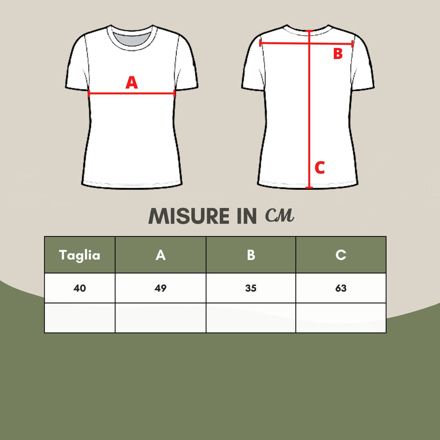 Elegant Silk Ruffled Top for a Sophisticated Look