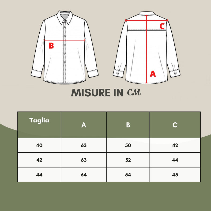 Elegant Bordeaux Print Buttoned Shirt Top