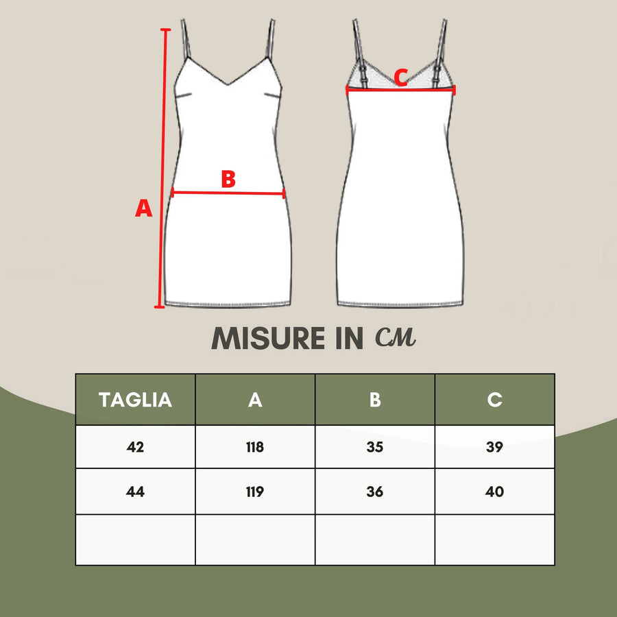 Elegant Blue Viscose Long Dress with Straps